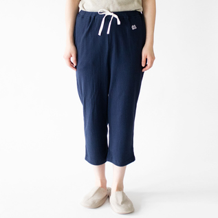 モデル身長:162cm(NAVY サイズM) モデル身長:162cm(NAVY サイズM)