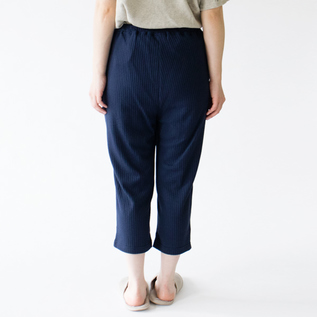 モデル身長:162cm(NAVY サイズM) モデル身長:162cm(NAVY サイズM)