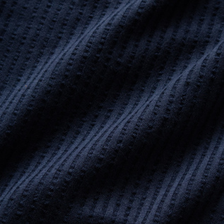 生地アップ(NAVY) 生地アップ(NAVY)