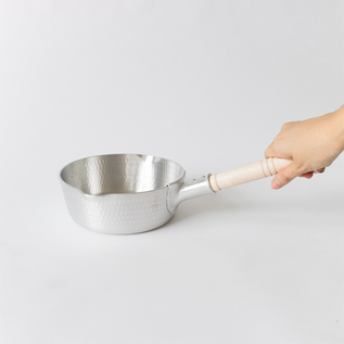 サイズイメージ(18cm) サイズイメージ(18cm)