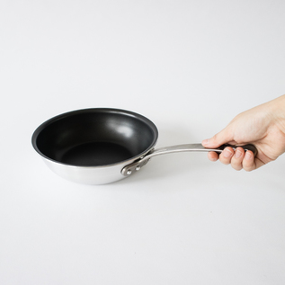 サイズイメージ(21cm) サイズイメージ(21cm)