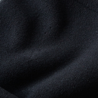 生地アップ(BLACK) 生地アップ(BLACK)