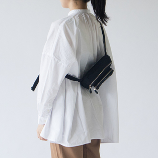 使用イメージ(BLACK) 使用イメージ(BLACK)