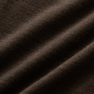 生地アップ(BROWN) 生地アップ(BROWN)