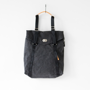 Tote
